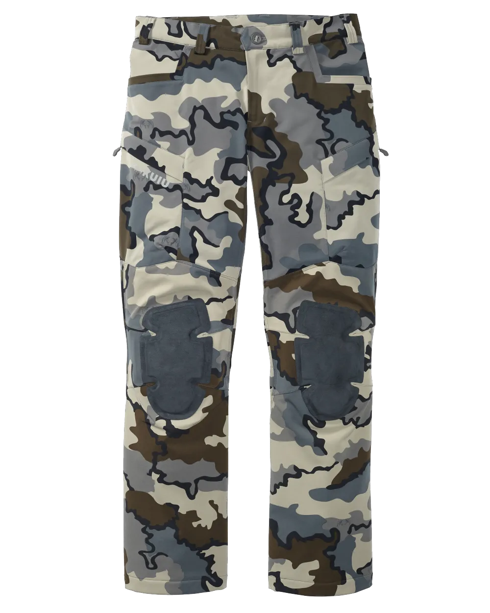 Talus Hybrid Pant