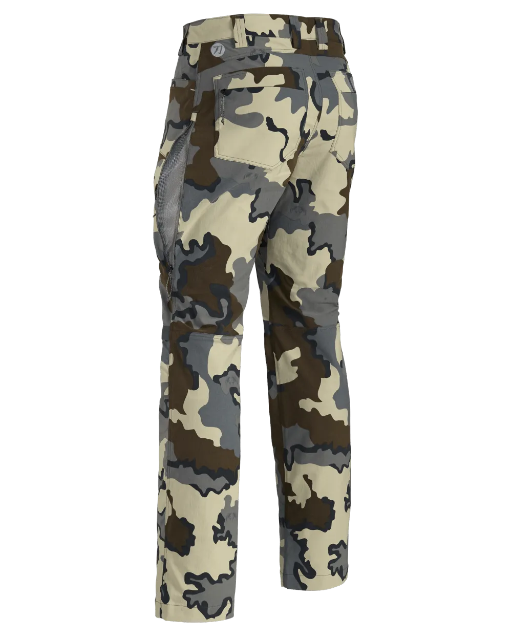 KUIU Kutana Stretch Woven Pant