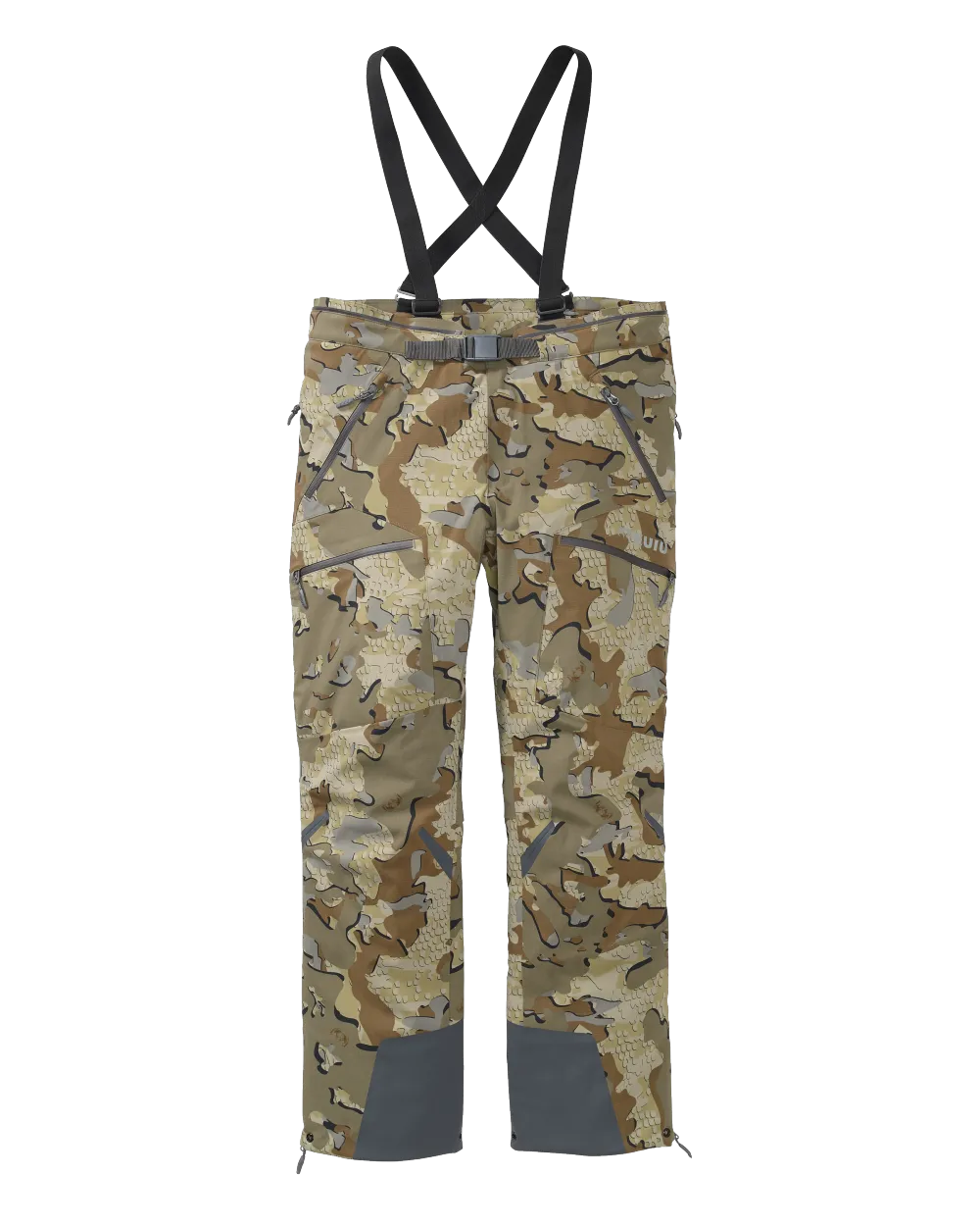 KUIU Kutana Gale Force Pant
