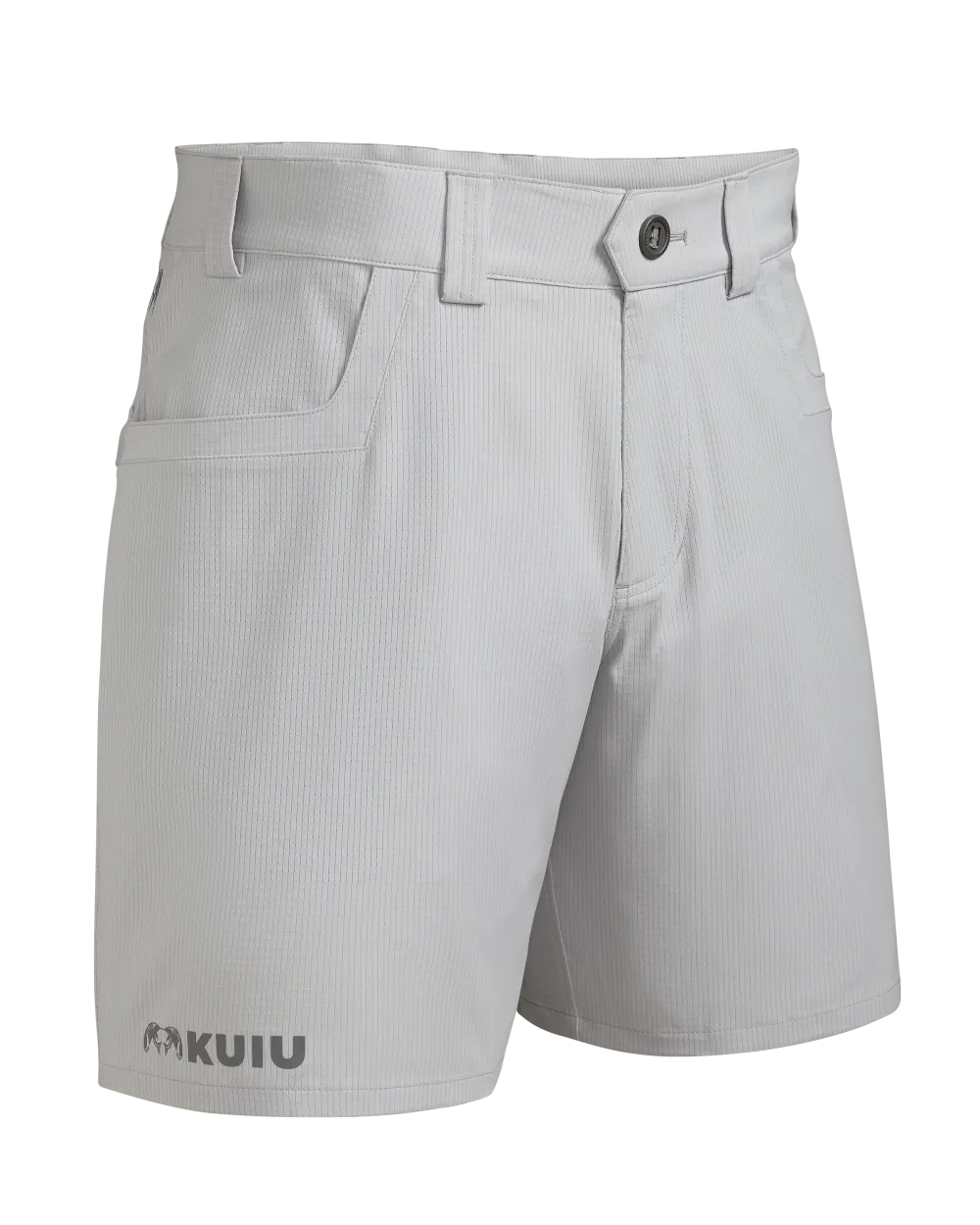 Tiburon 7′′ Short