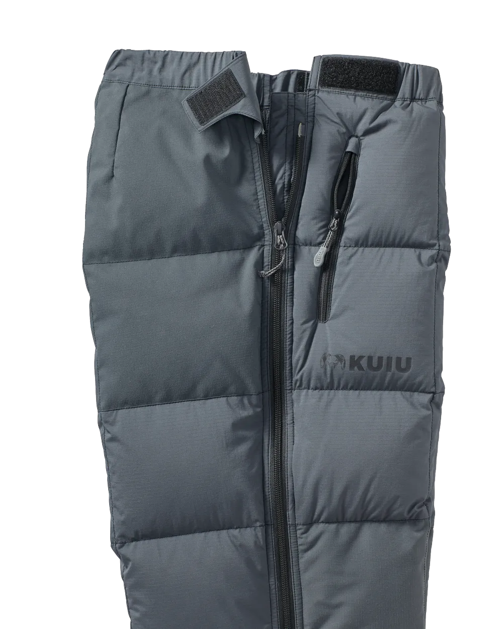 Super Down PRO Pant