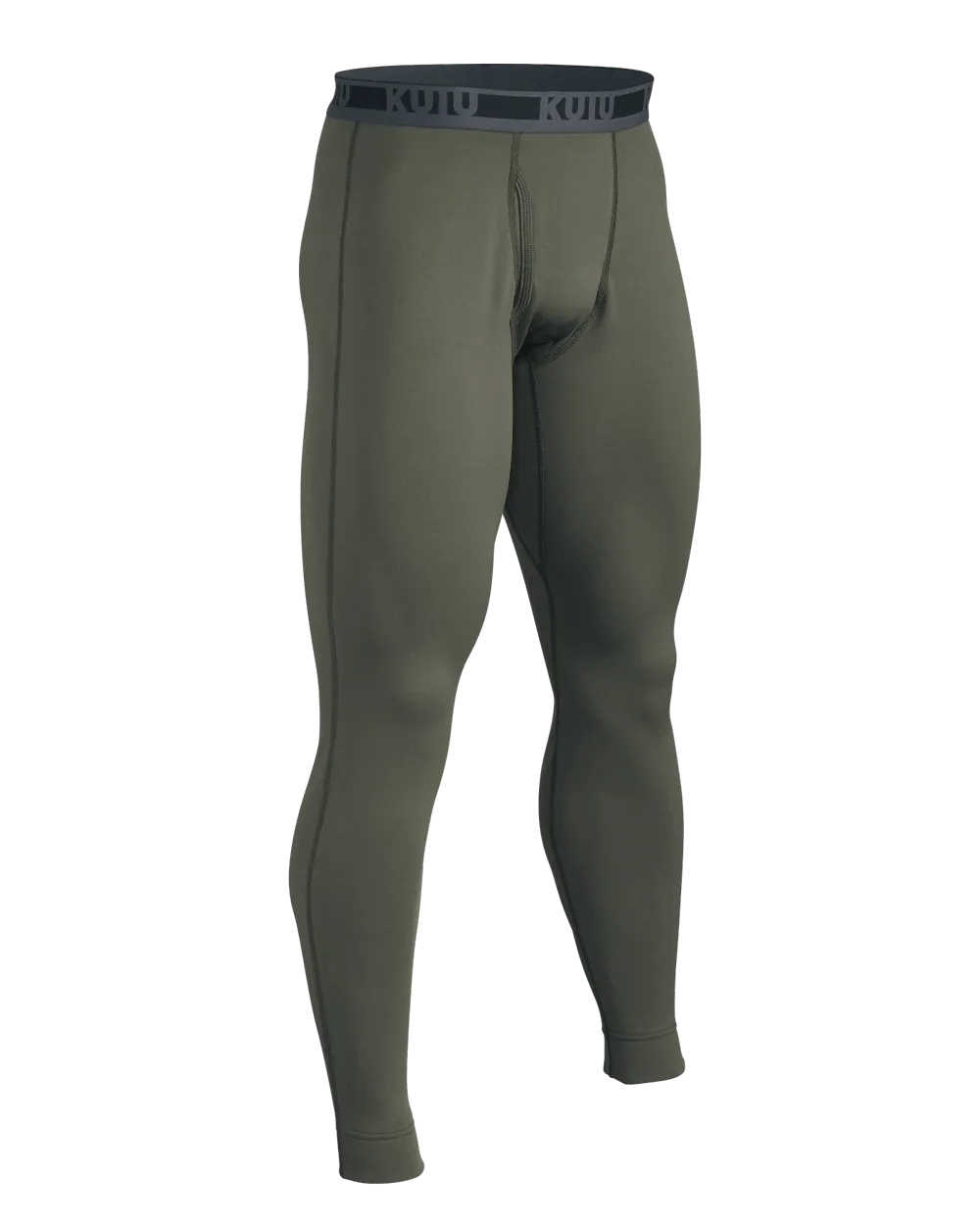 Encounter 200 Fleece Bottom