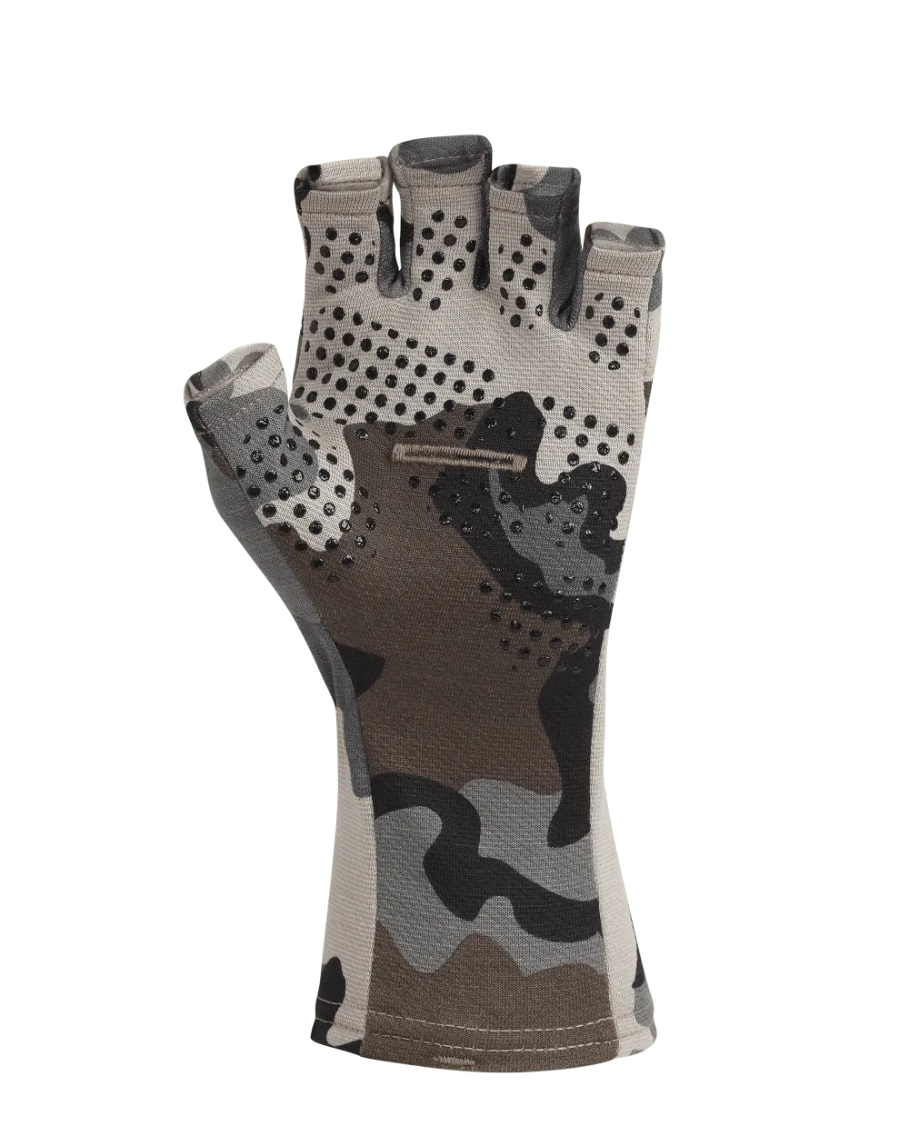 ULTRA Merino 210 Fingerless Glove