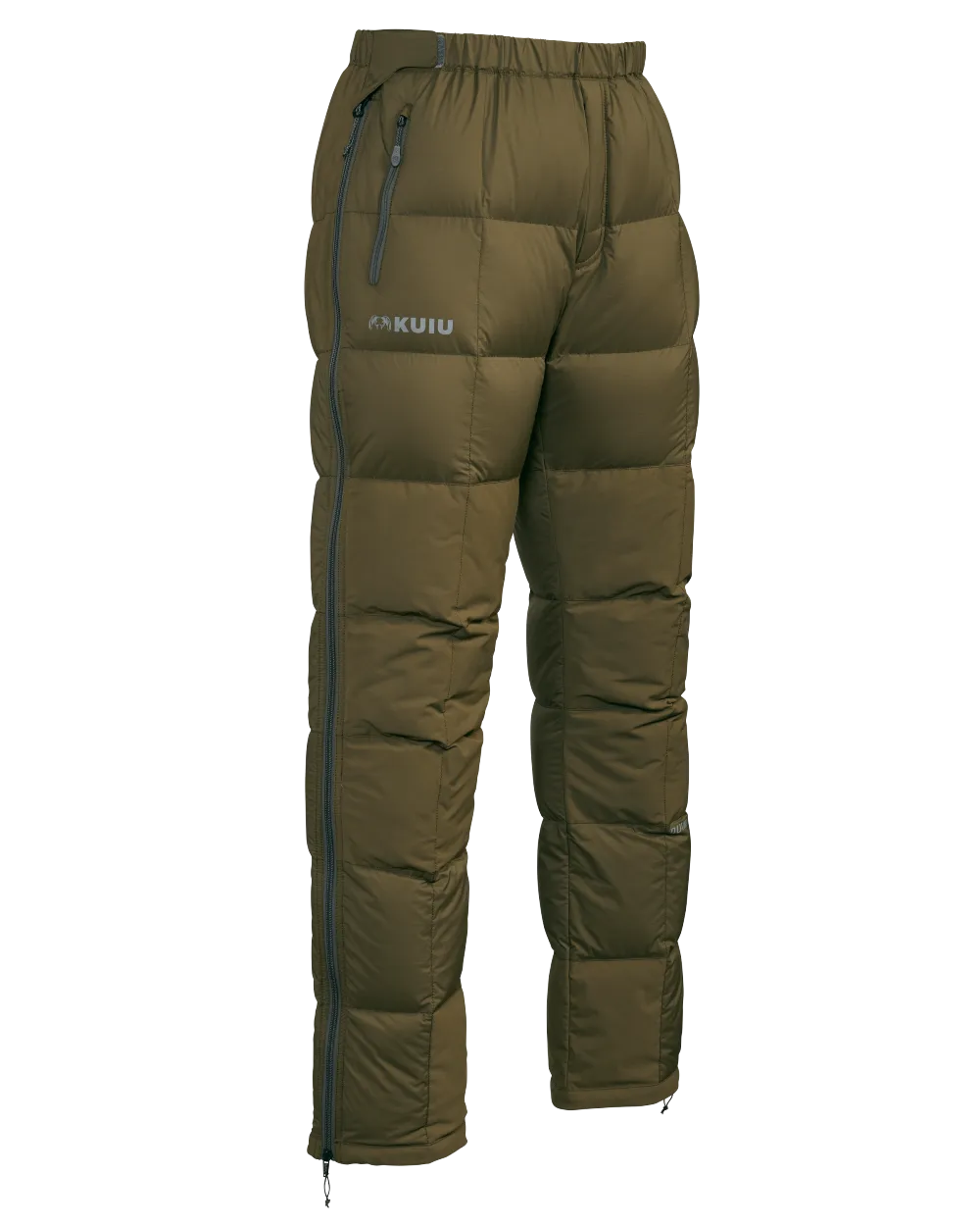 Super Down PRO Pant