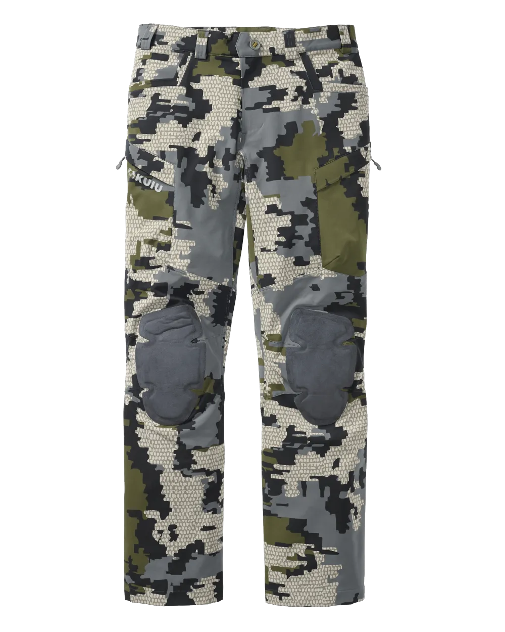 PRO Pant