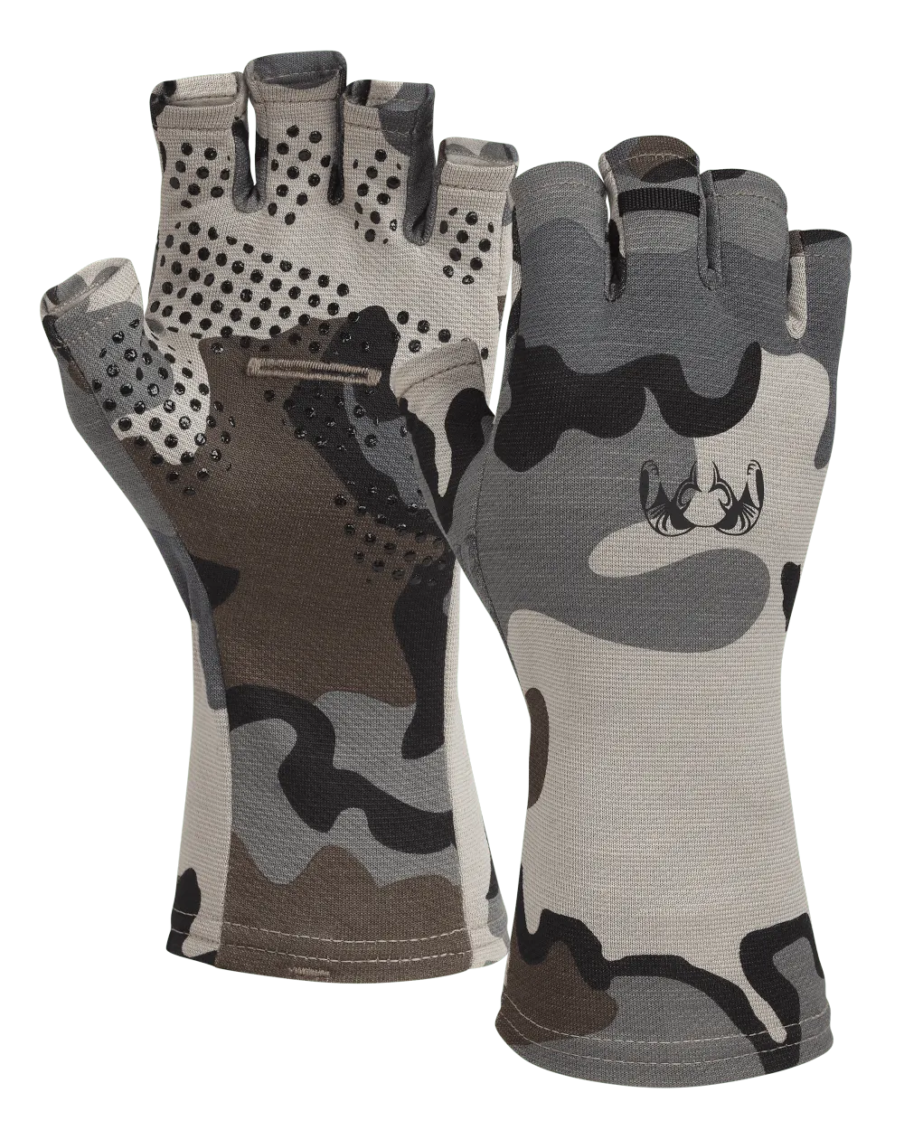 ULTRA Merino 210 Fingerless Glove