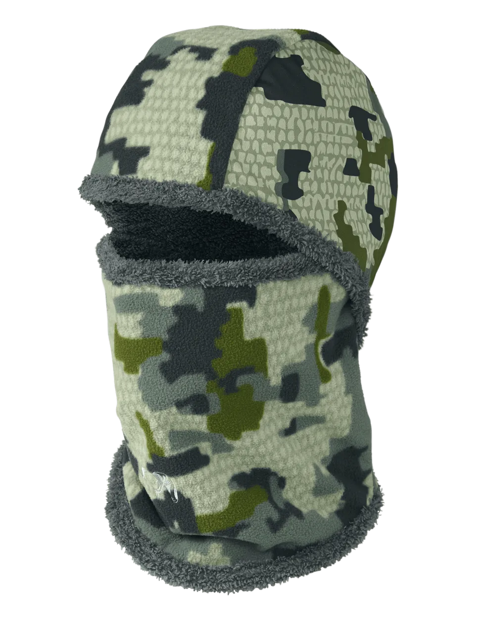 KUIU Proximity Balaclava