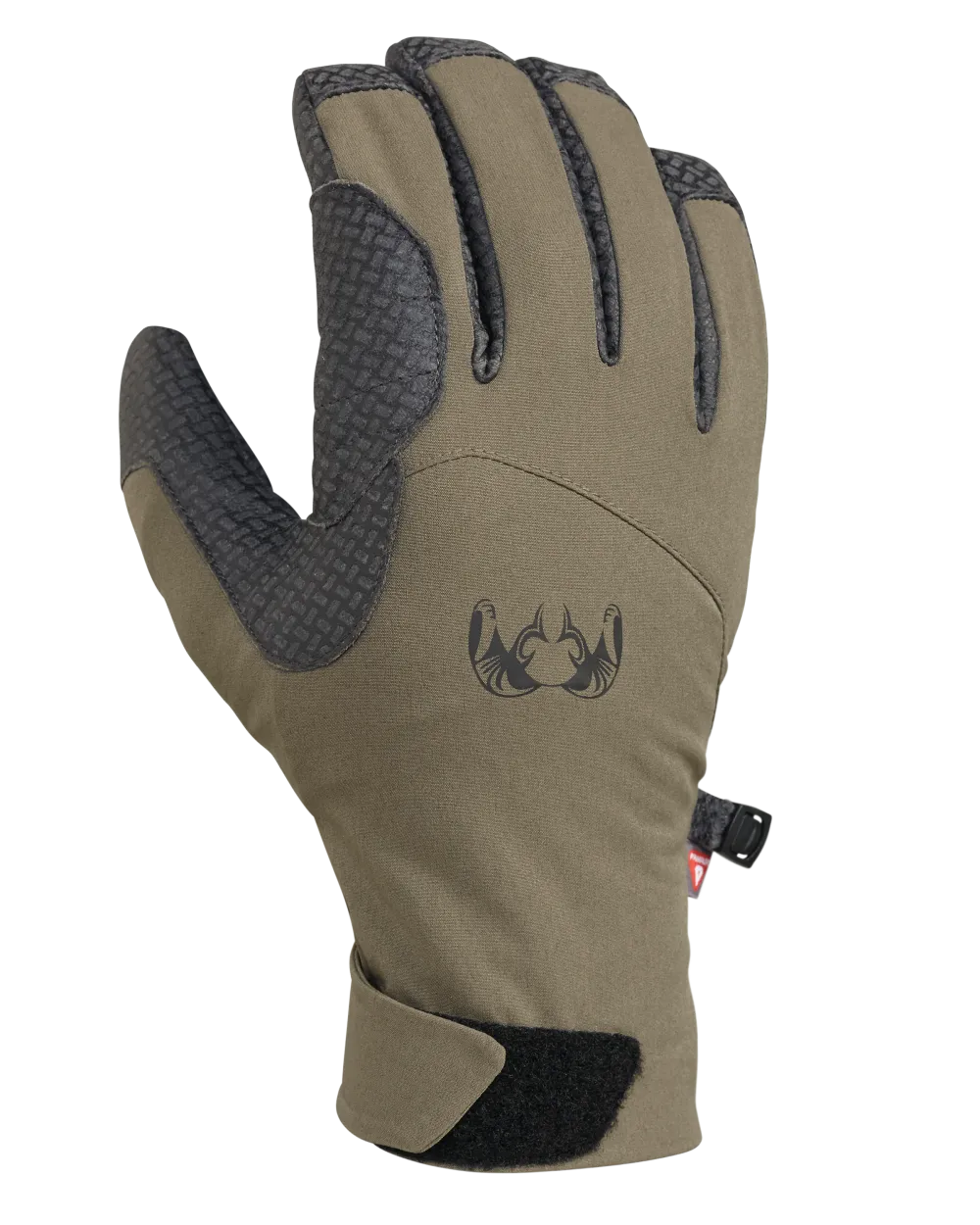 Yukon PRO Glove