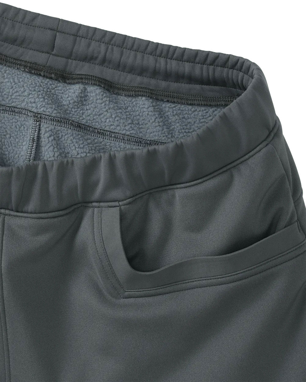 StrongFleece 290 Layering Pant