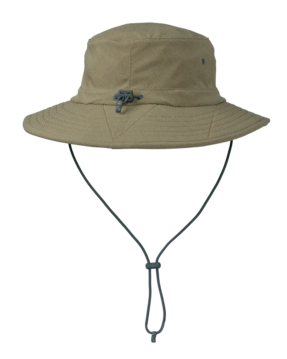 Gila PRO Airmesh Boonie