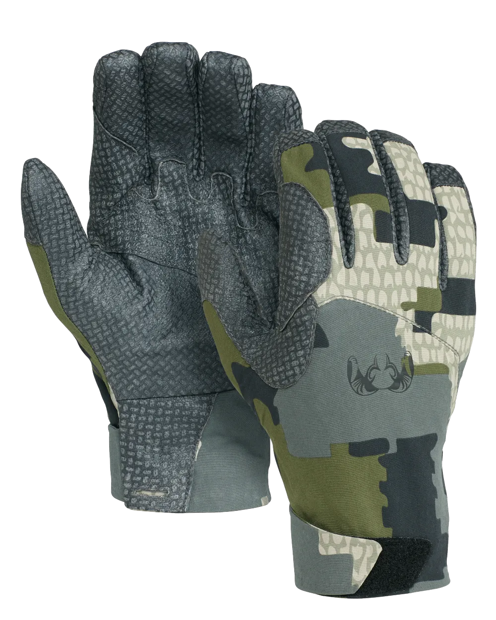 Yukon PRO Glove