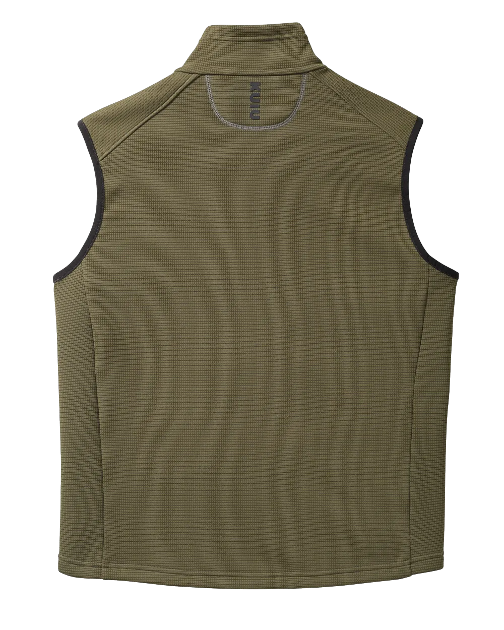 Peloton 240 Vest