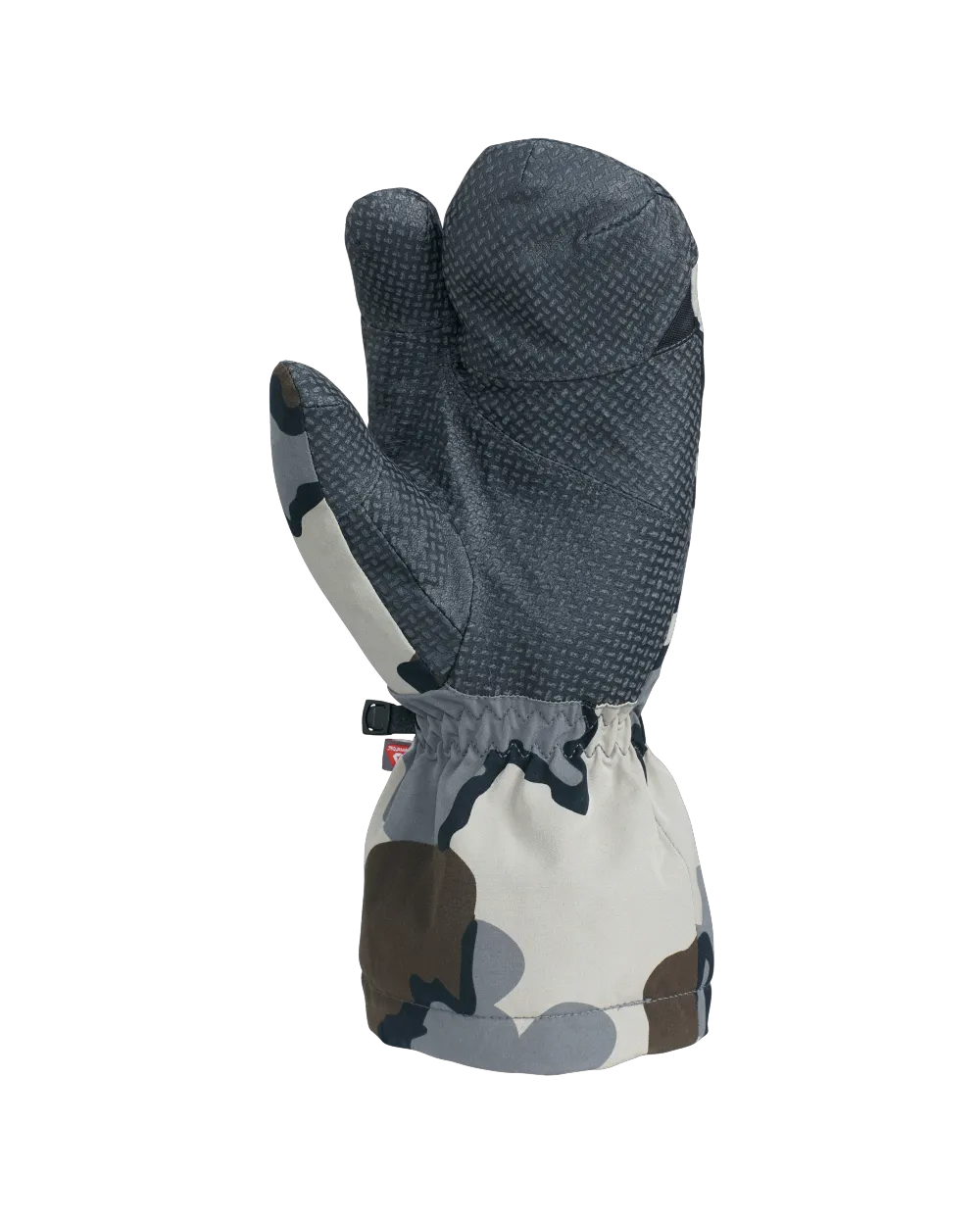 Northstar Glomitt