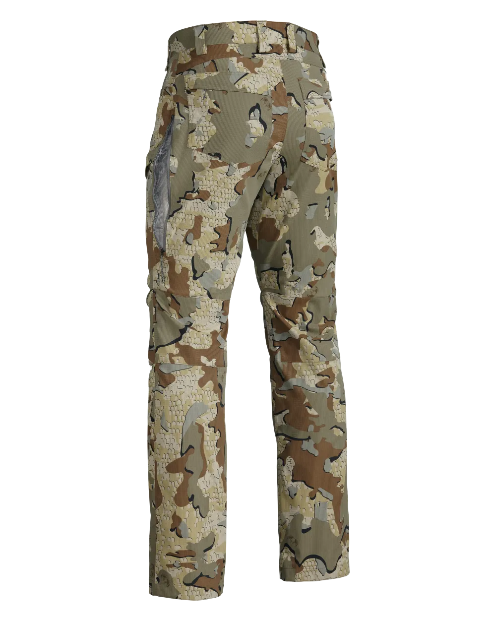 Tiburon Pant