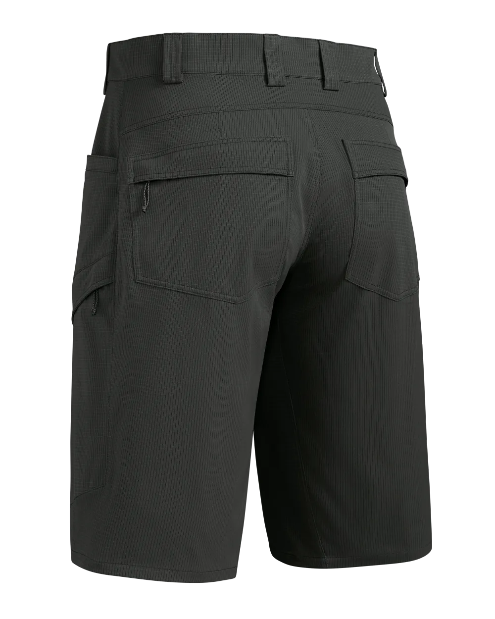 Tiburon 13′′ Short