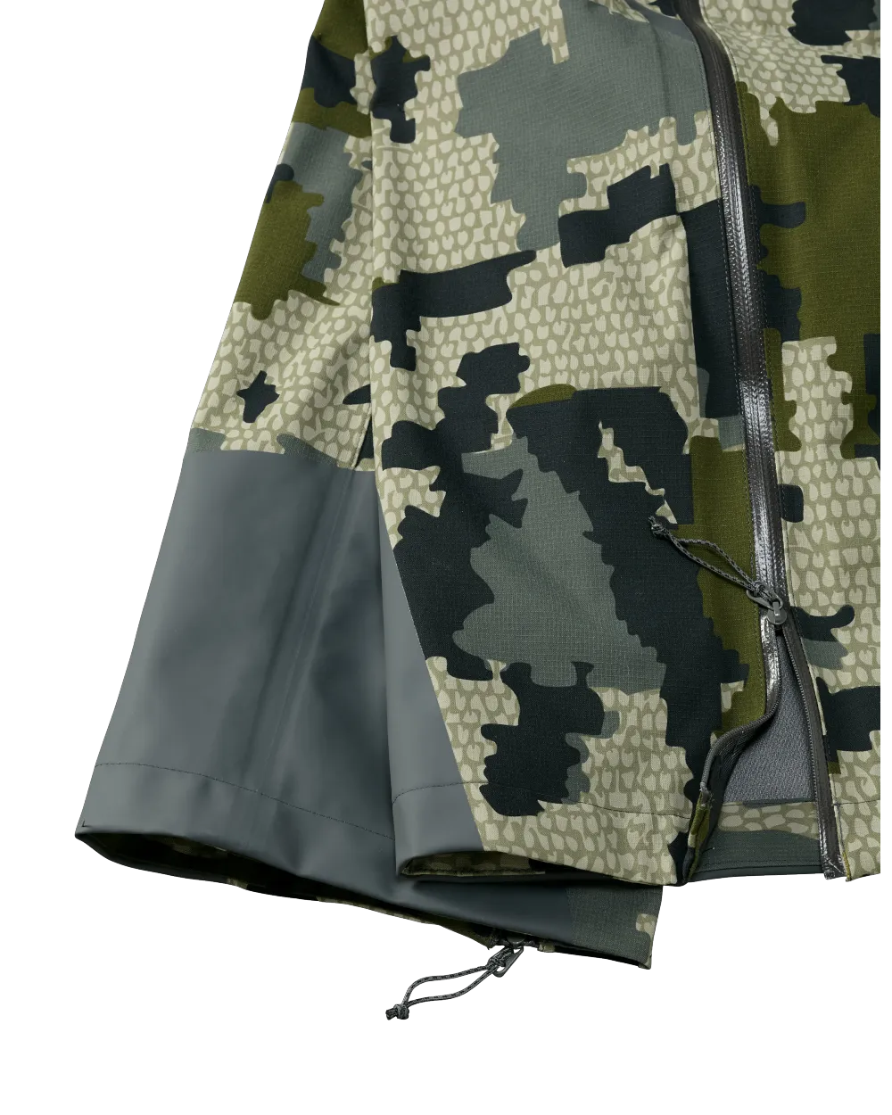 KUIU Kutana Storm Shell Pant