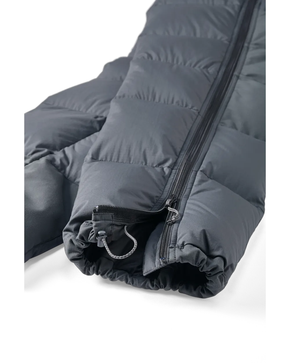 Super Down PRO Pant