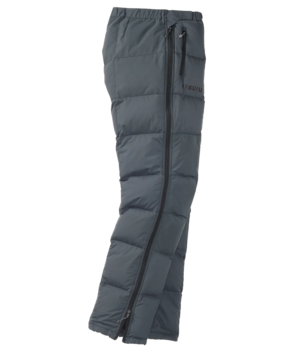 Super Down PRO Pant