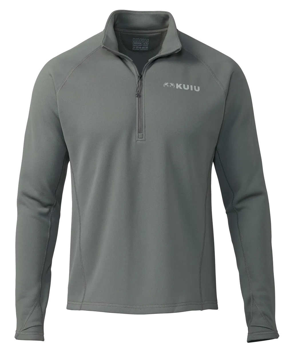 Peloton 200 Zip-T