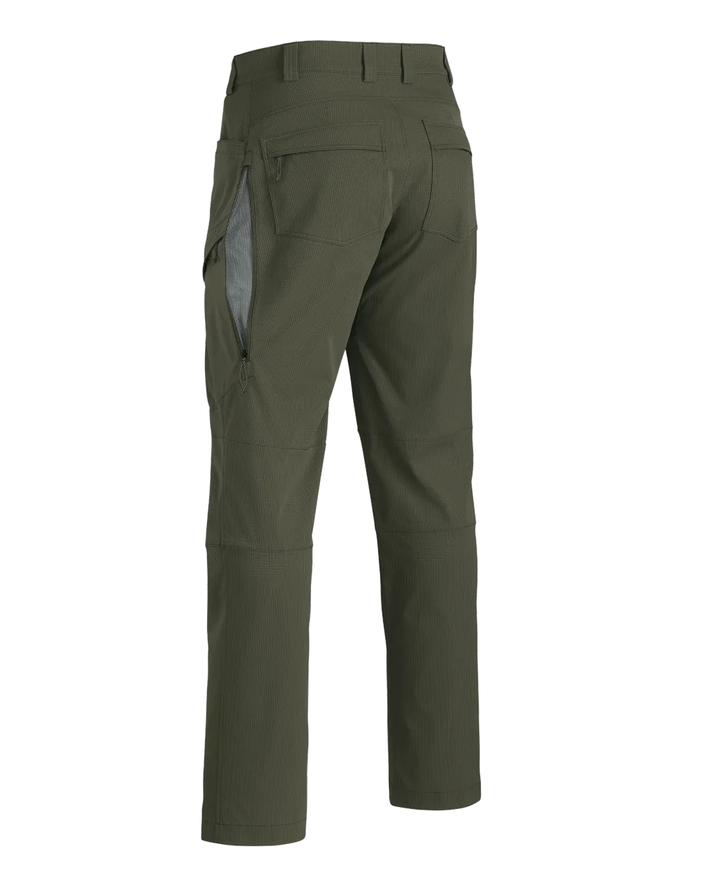 Tiburon Pant