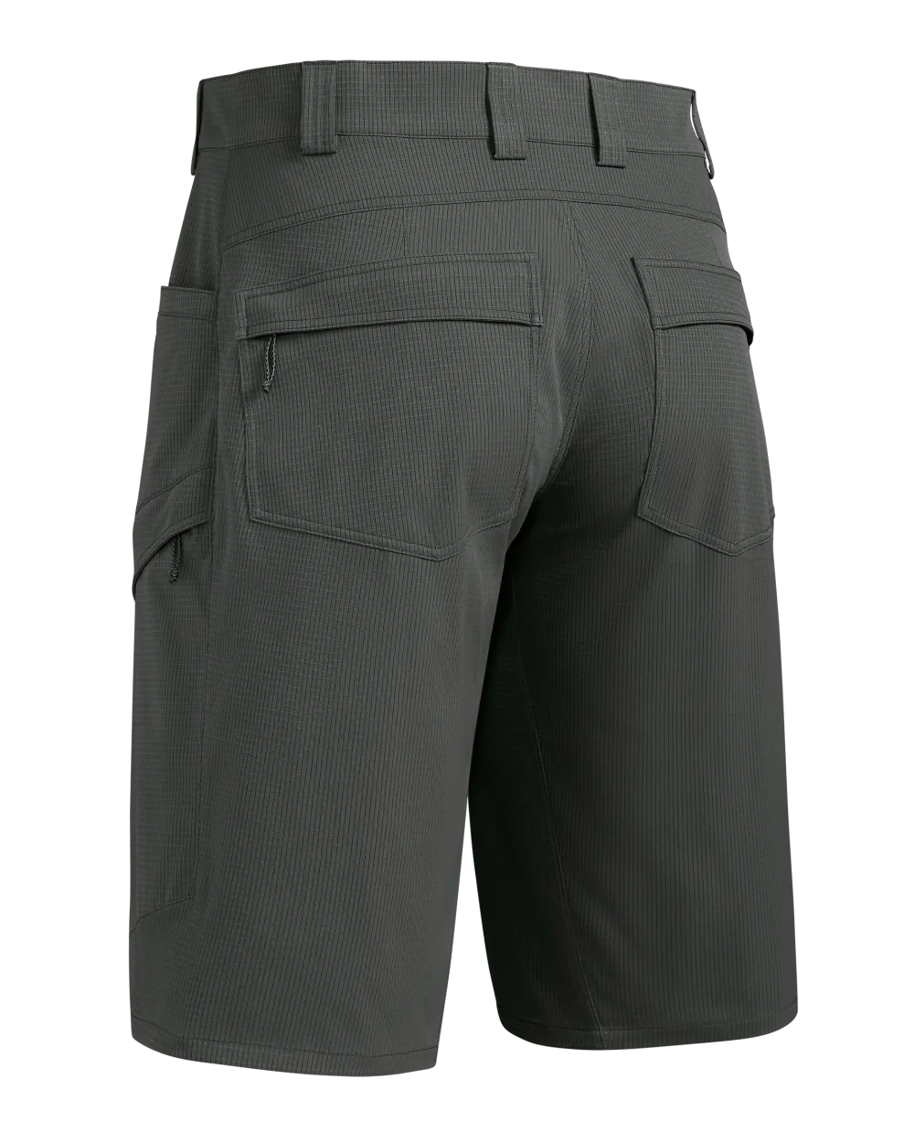 Tiburon 13′′ Short