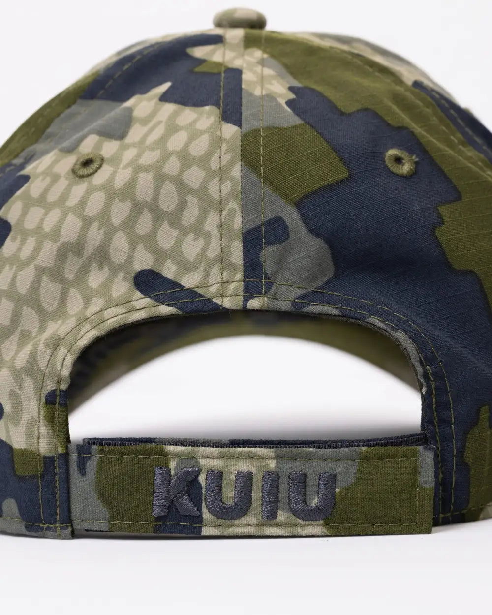 ICON CORDURA® Hat