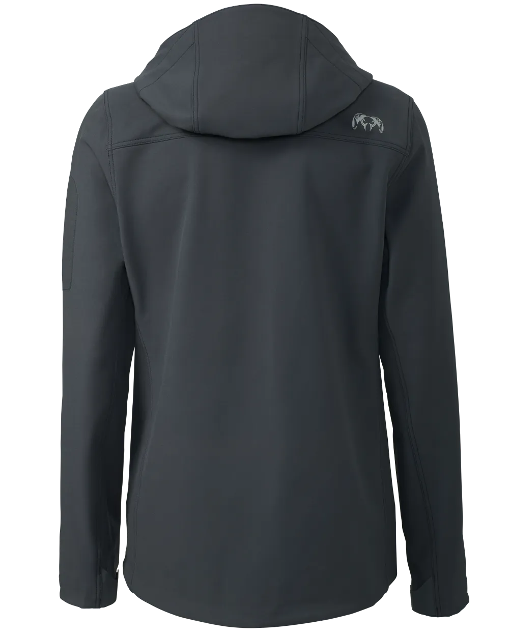 Women's Guide DCS Jacket