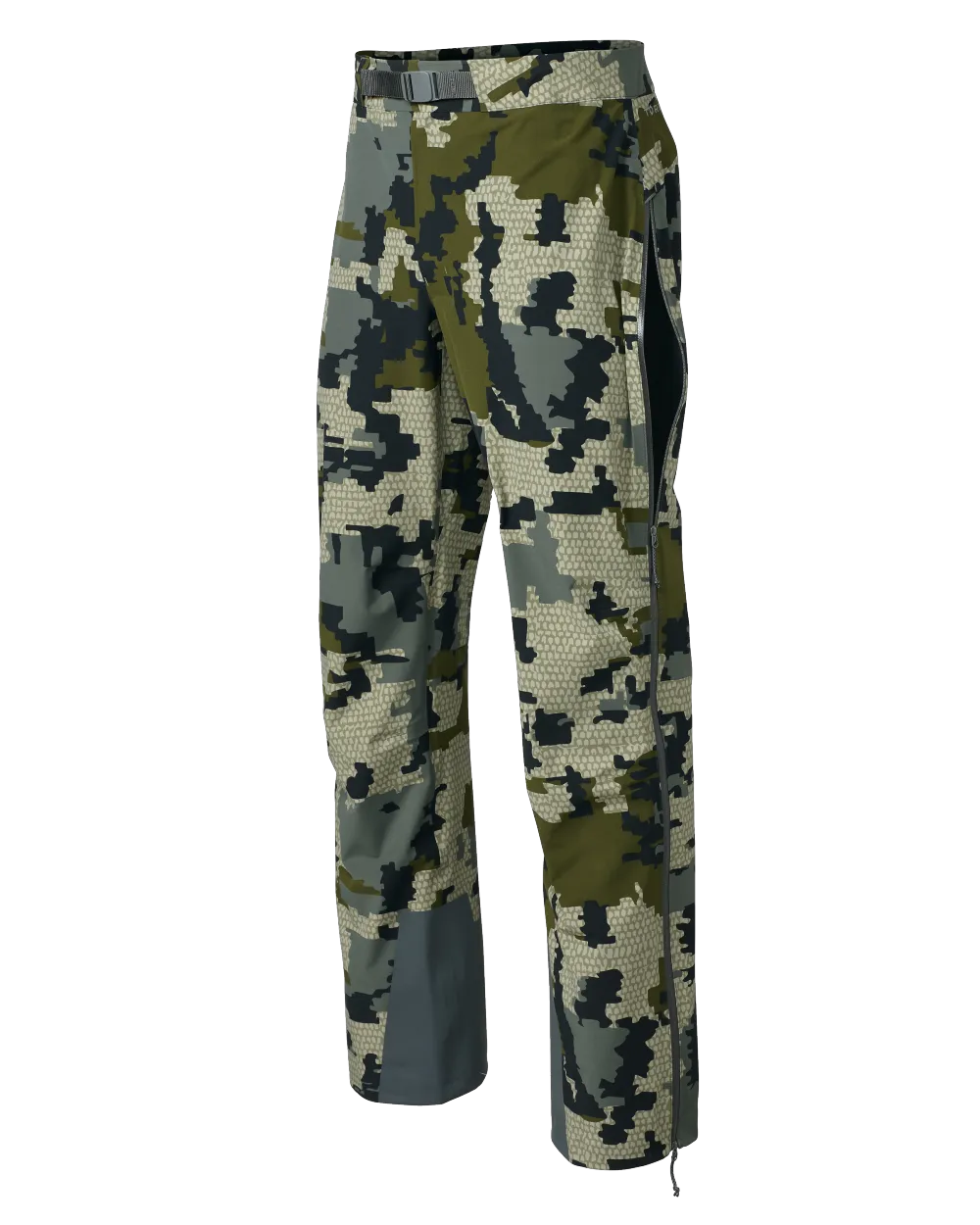 Chugach TR Rain Pant