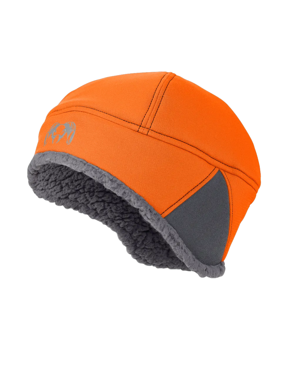 Kenai Beanie