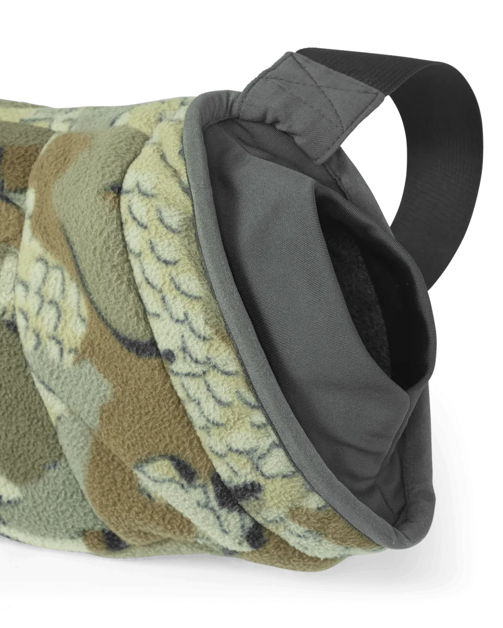 KUIU Proximity Hand Muff