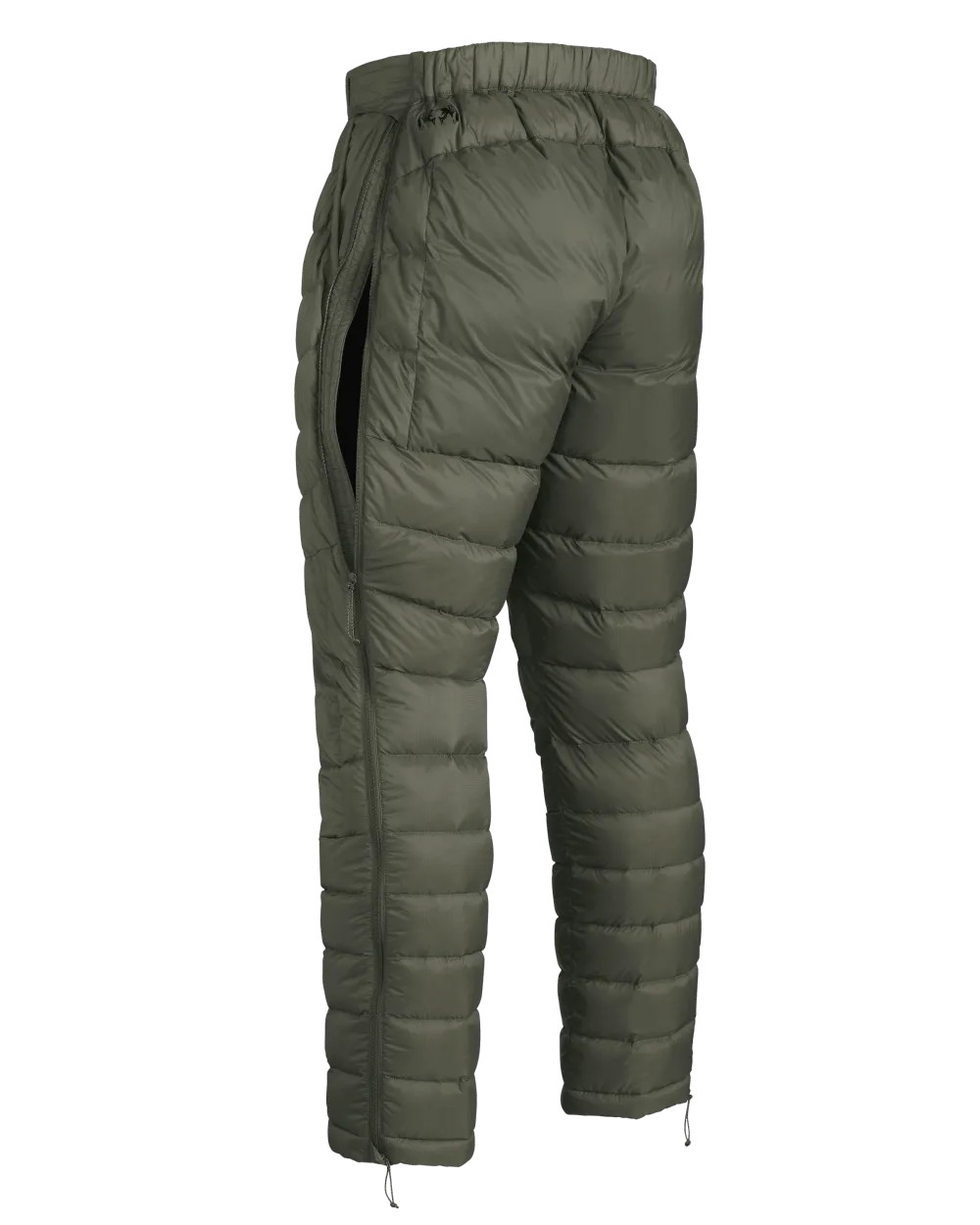Super Down LT Pant