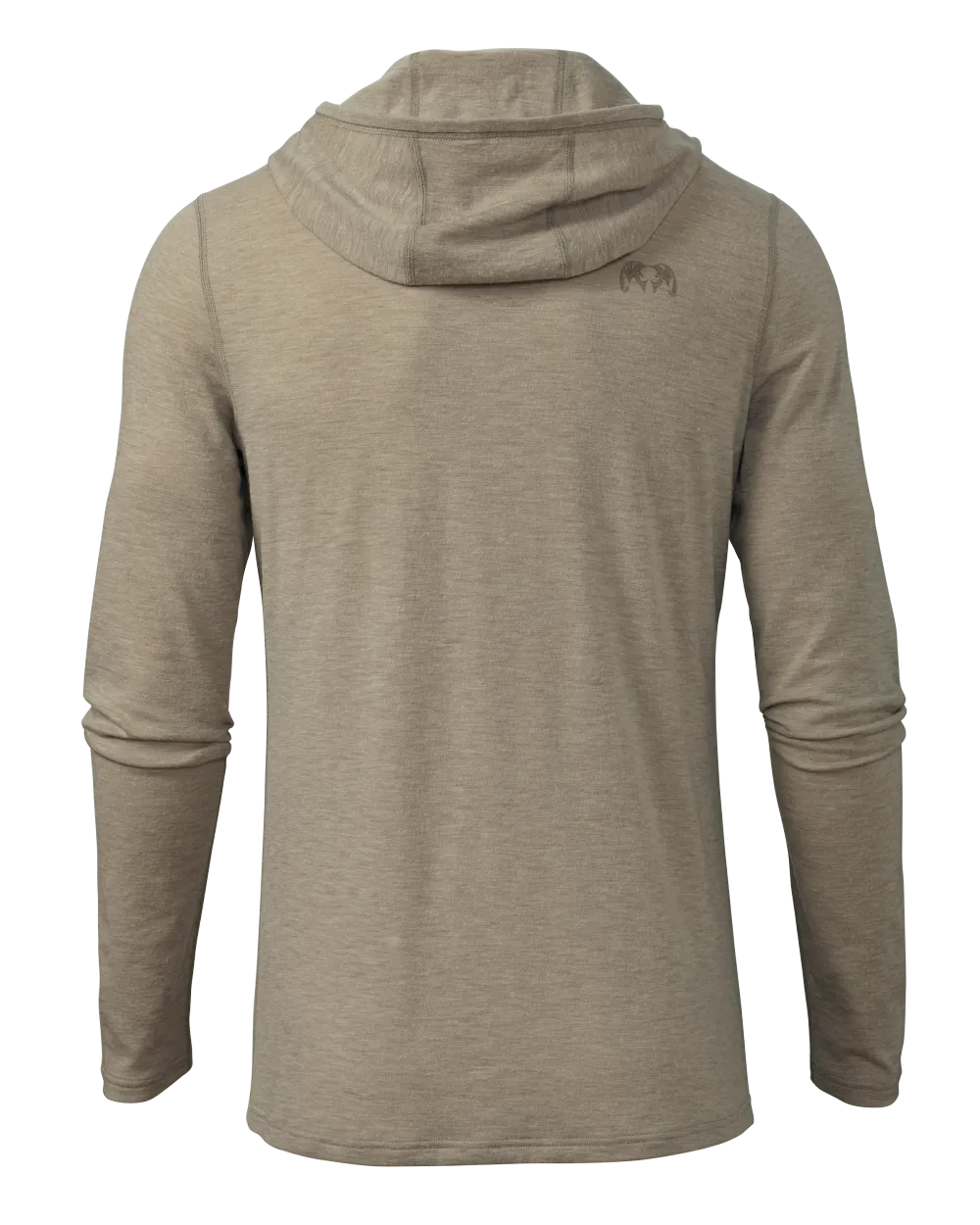 ULTRA Merino 120 LT LS Hoodie