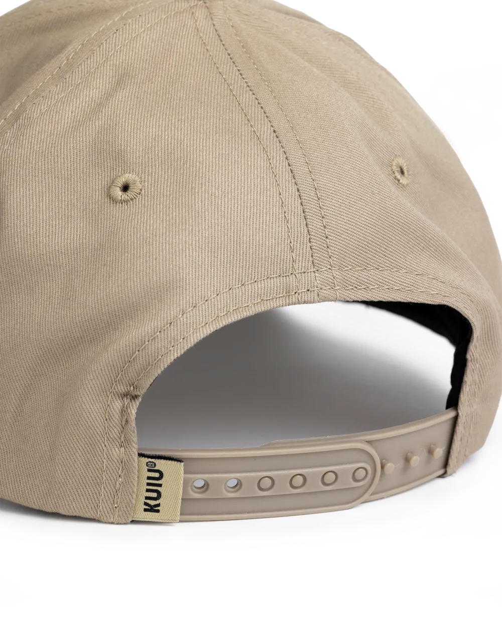 KUIU Rope Hat