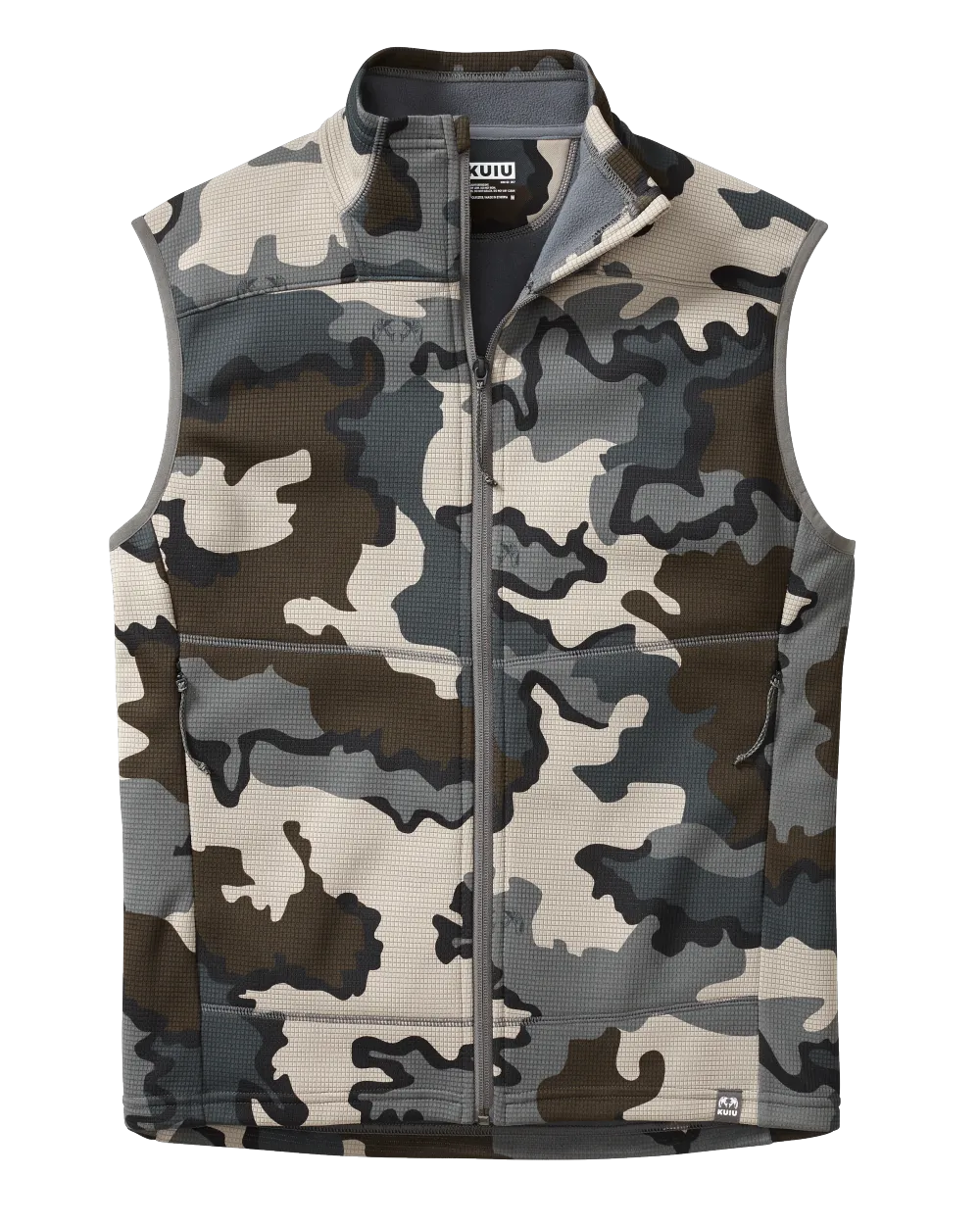 Peloton 240 Vest