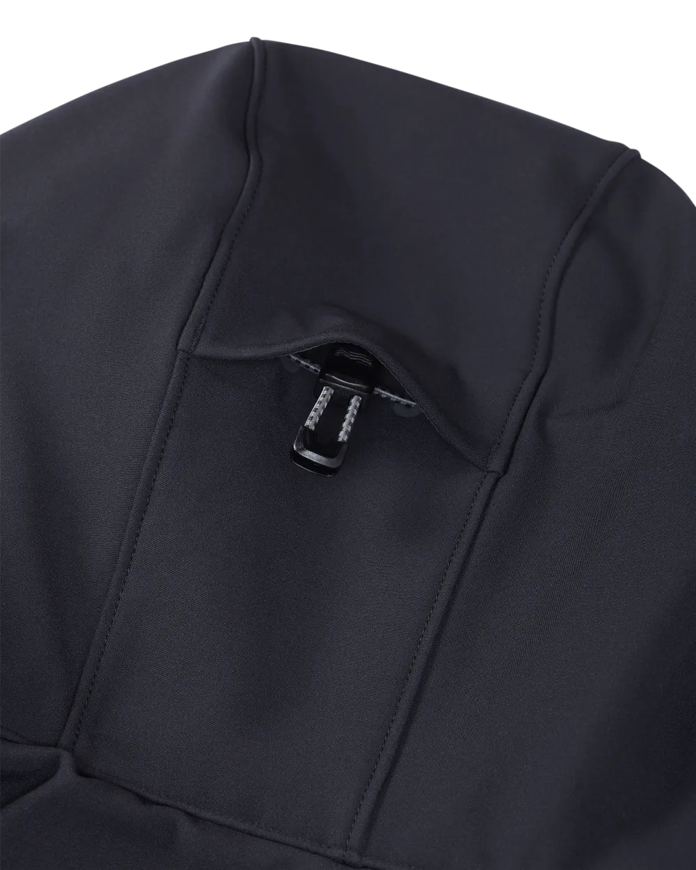 Women’s Guide PRO Hooded Jacket