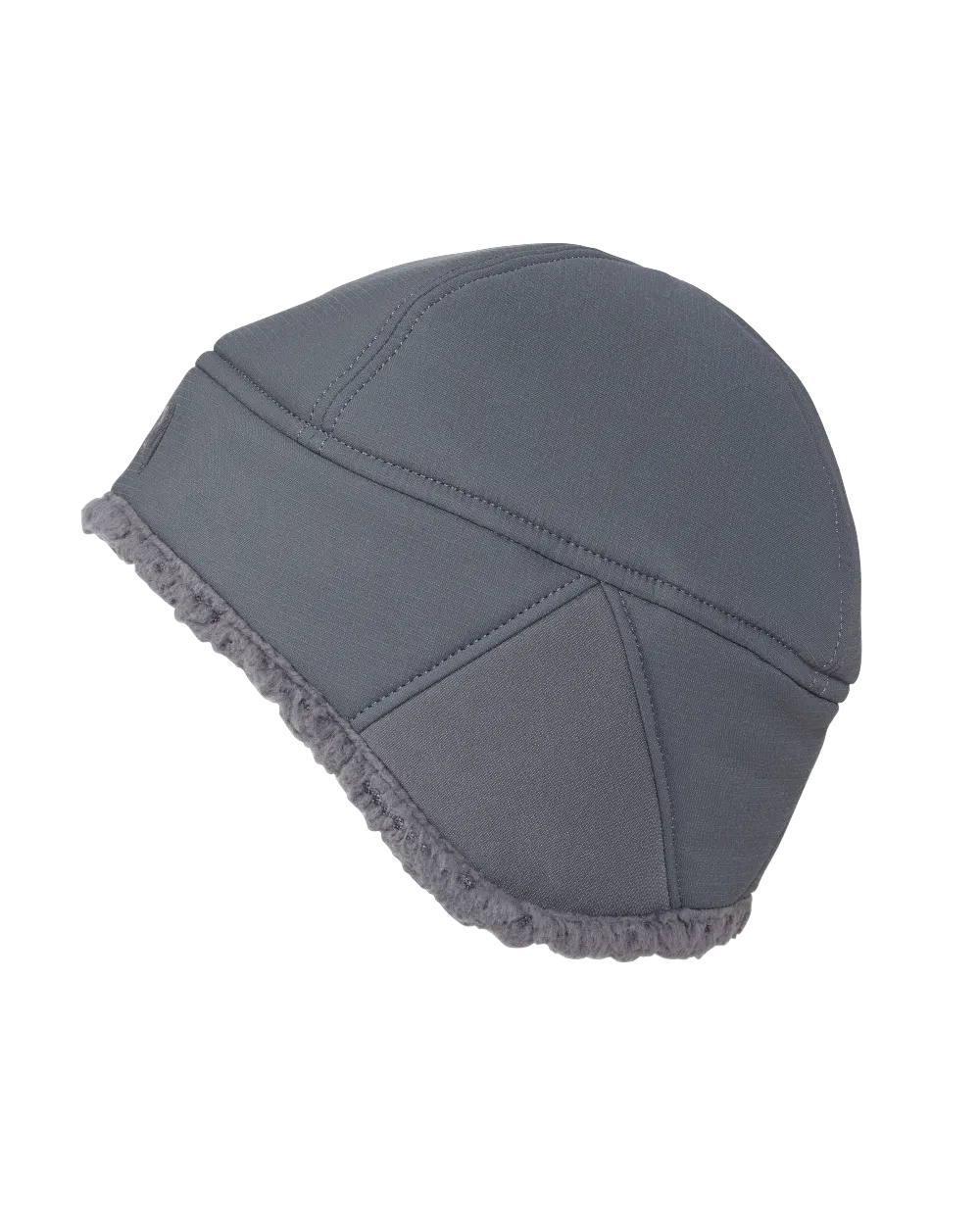 Kenai Beanie