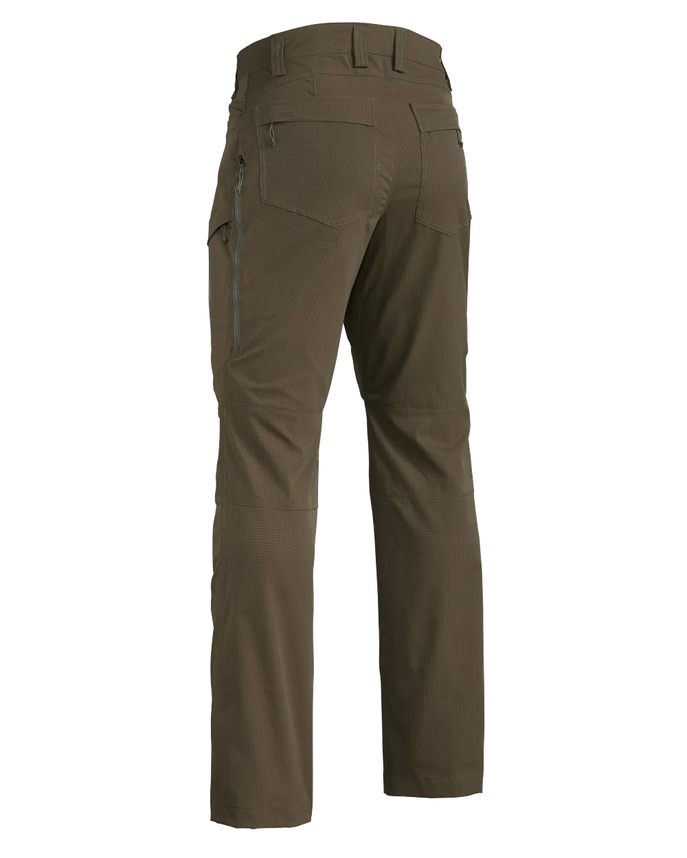 Tiburon Pant