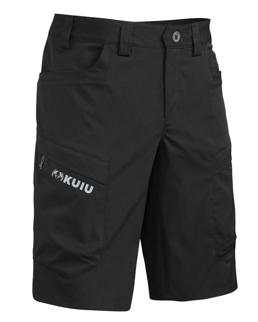 Tiburon 13′′ Short