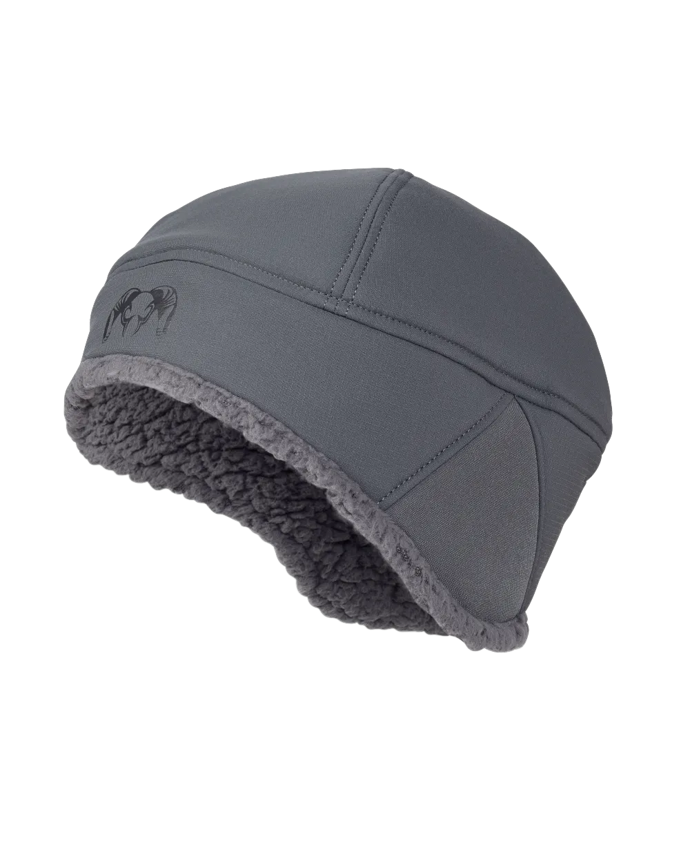 Kenai Beanie