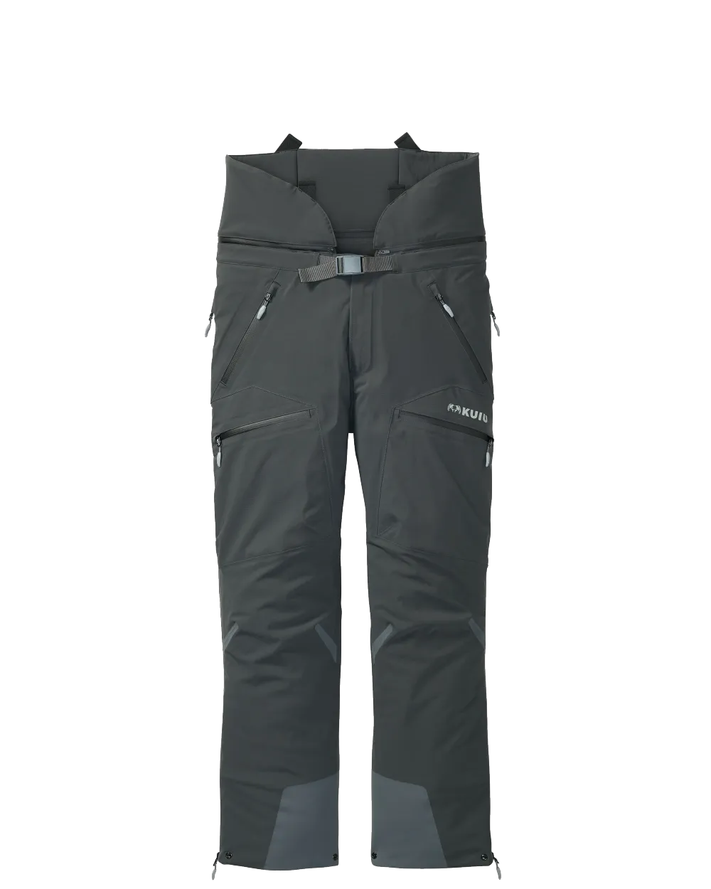 KUIU Kutana Gale Force Pant