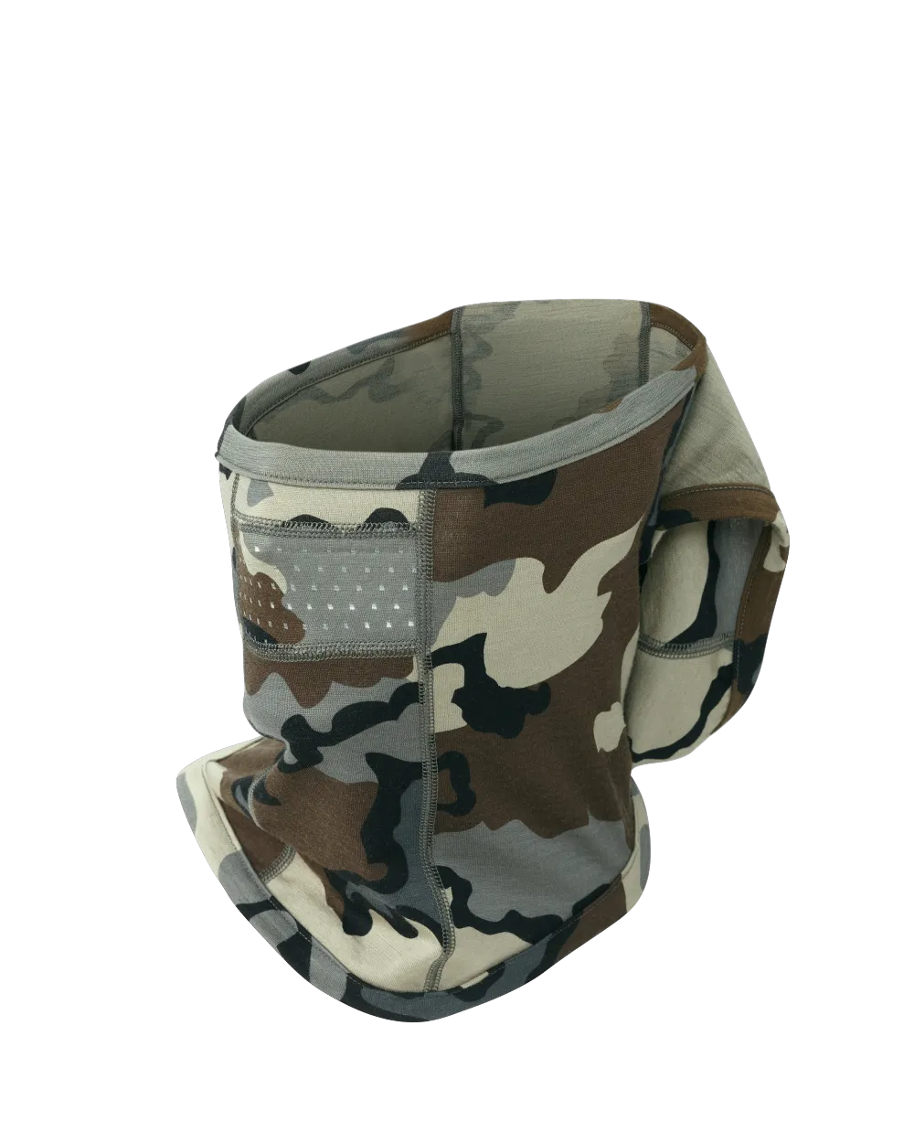 ULTRA Merino 145 Balaclava
