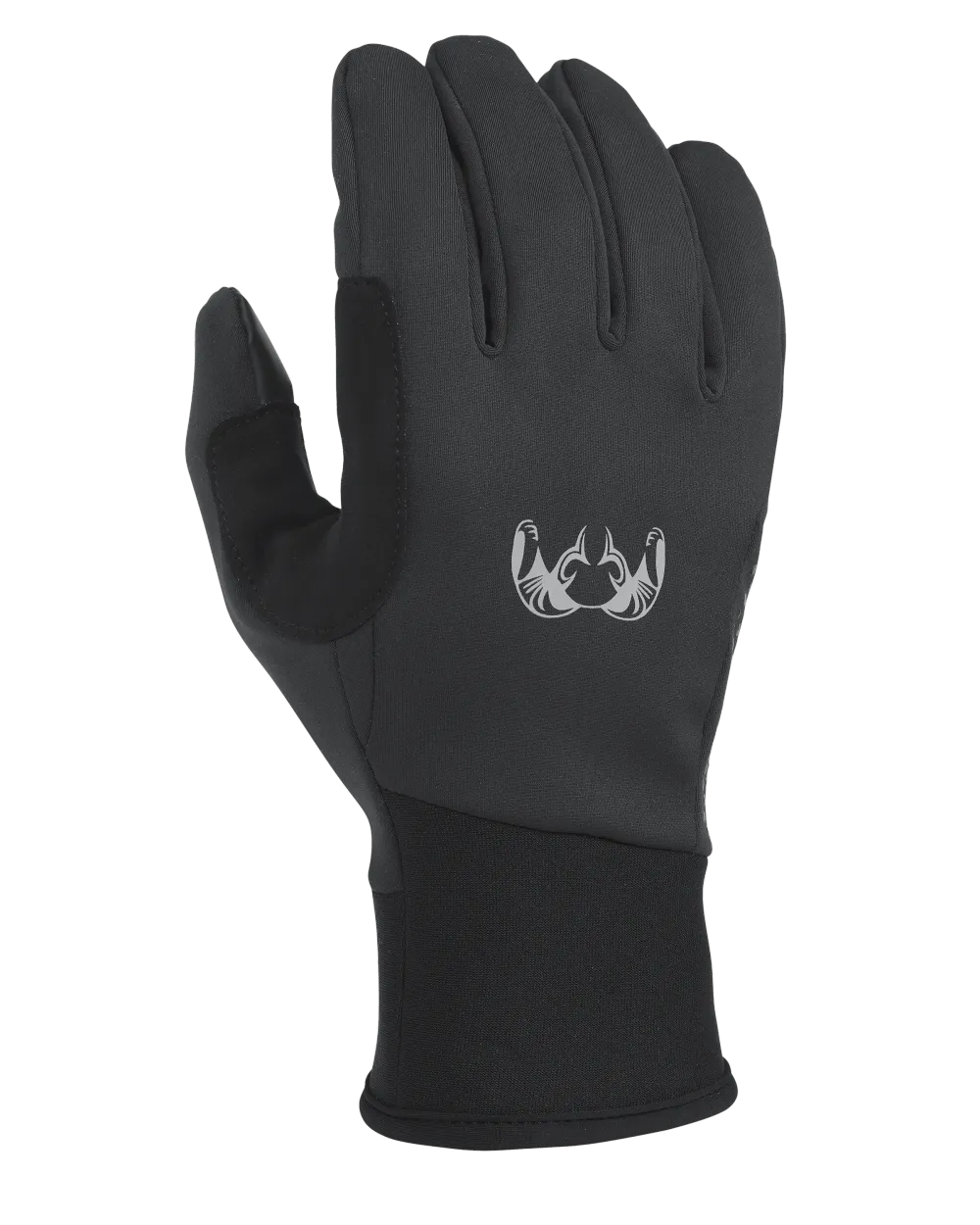 Axis Glove