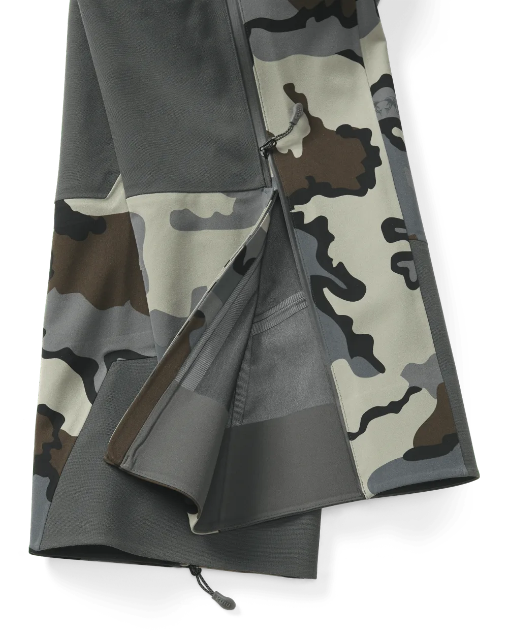 Yukon TR Rain Pant