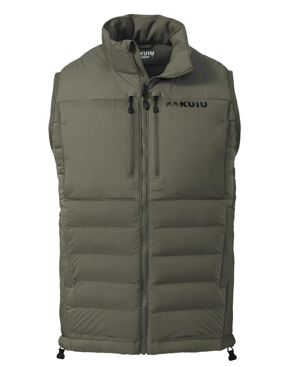 Flyway Insulated Vest