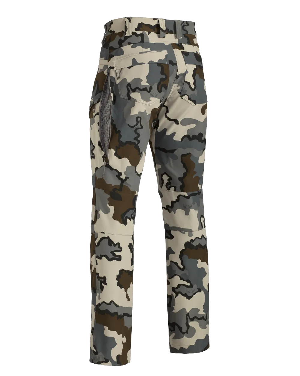 Attack Pant