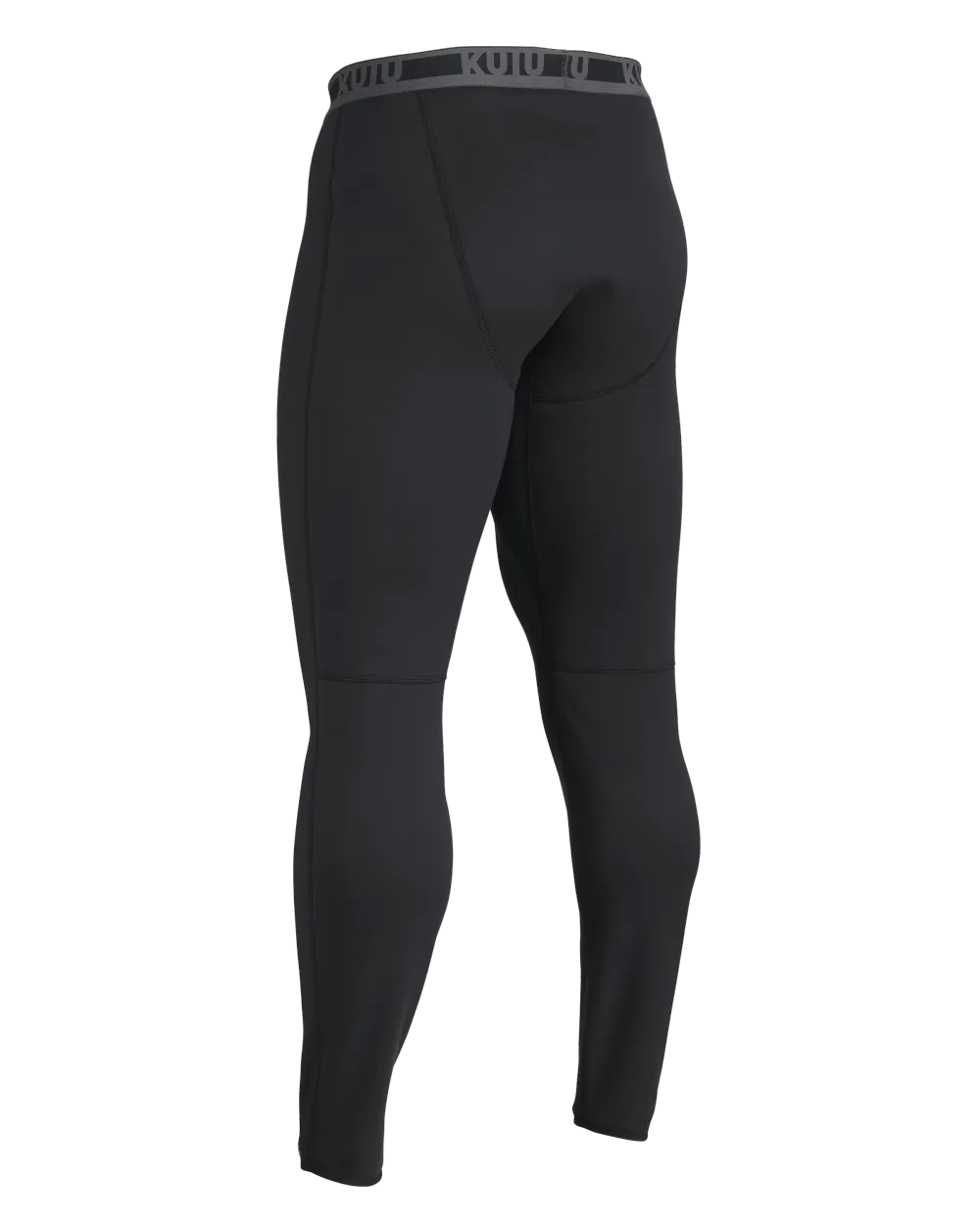 Encounter 290 Fleece Bottom