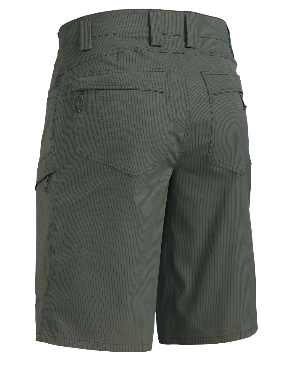 Tiburon 13′′ Short