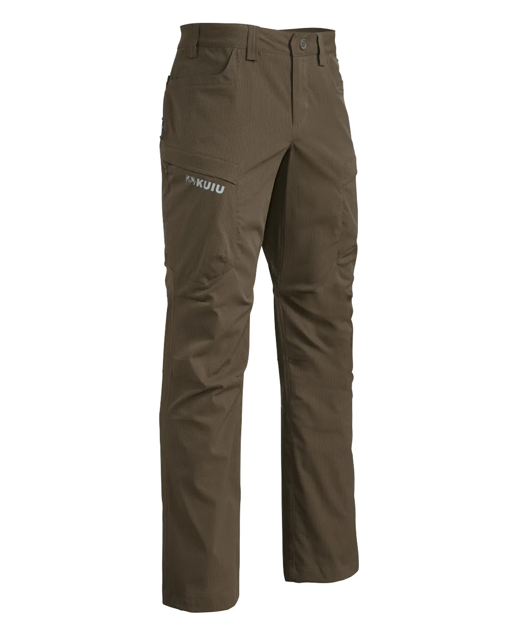 Tiburon Pant