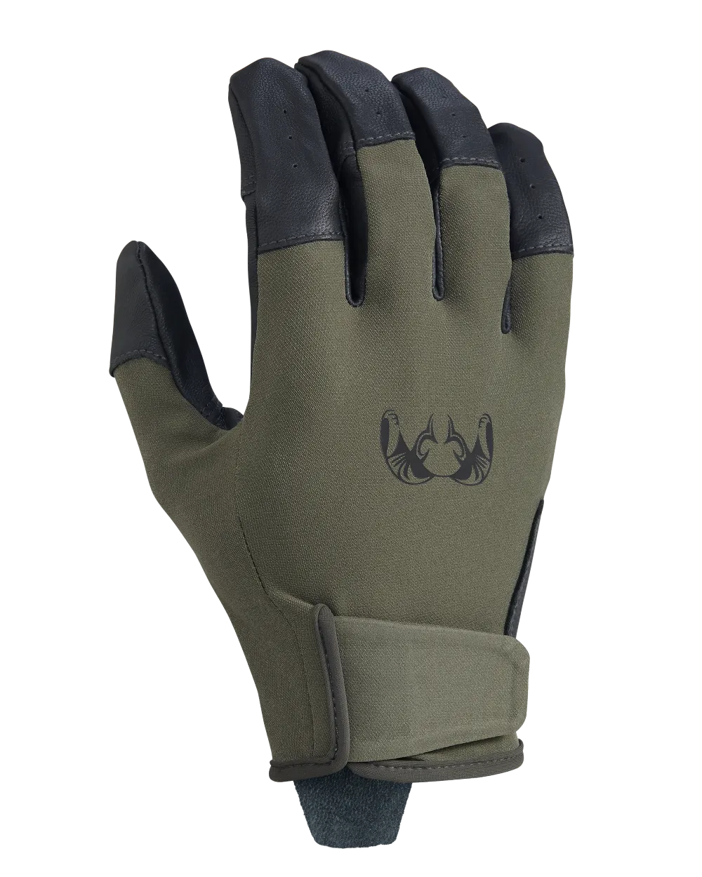 Precision Glove
