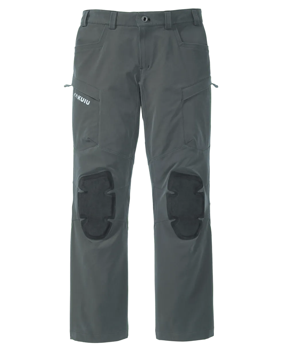 PRO Pant